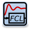 FCL Icon 96